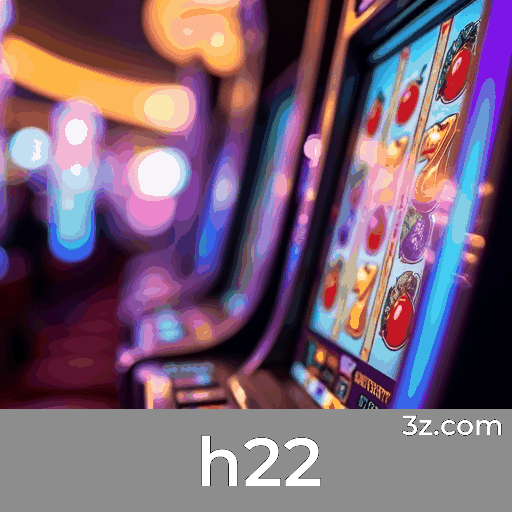 H22: Aproveite Bônus Exclusivos Agora!