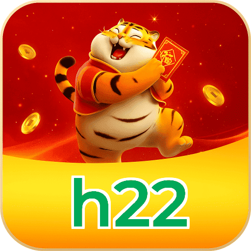 h22 Logo