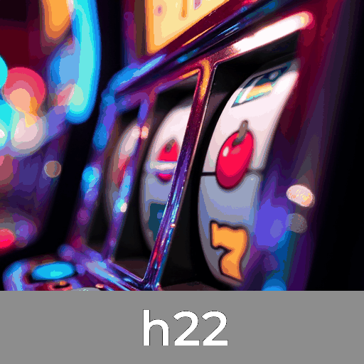 Garanta Acesso Exclusivo e Seguro com h22 Agora