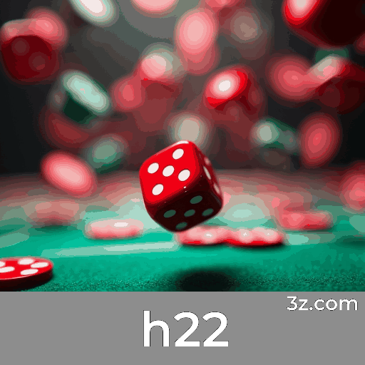 Competições em Tempo Real: Dominando o Crash na H22