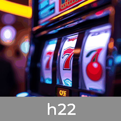 Aposte com Facilidade: O App Completo H22