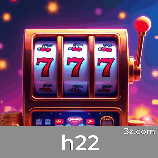 h22 Jogos: Estratégias Essenciais para Vencer