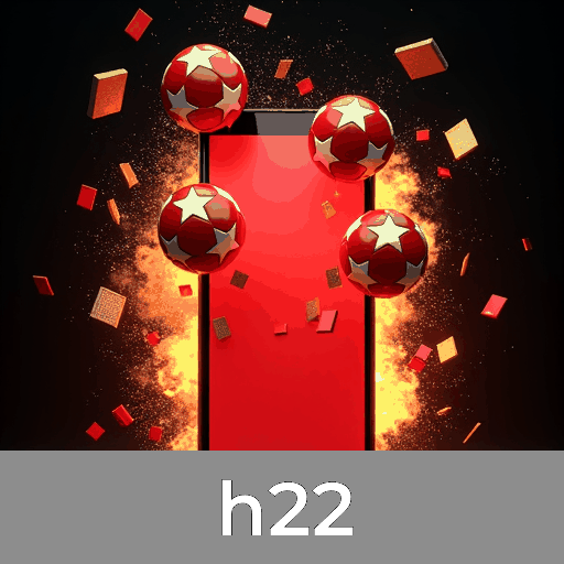 Garanta Acesso Exclusivo e Seguro com h22 Agora