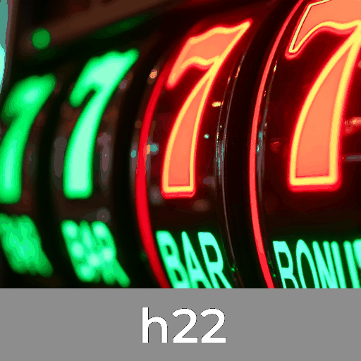 Garanta Acesso Exclusivo e Seguro com h22 Agora