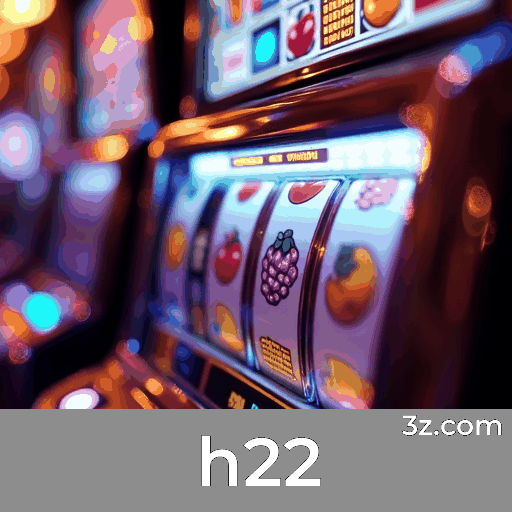 H22: Login Seguro e Rápido para Brasileiros