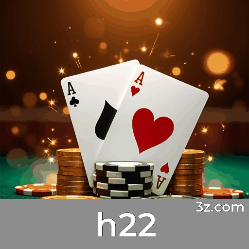 H22: Estável, Seguro e Otimizado para o Brasil