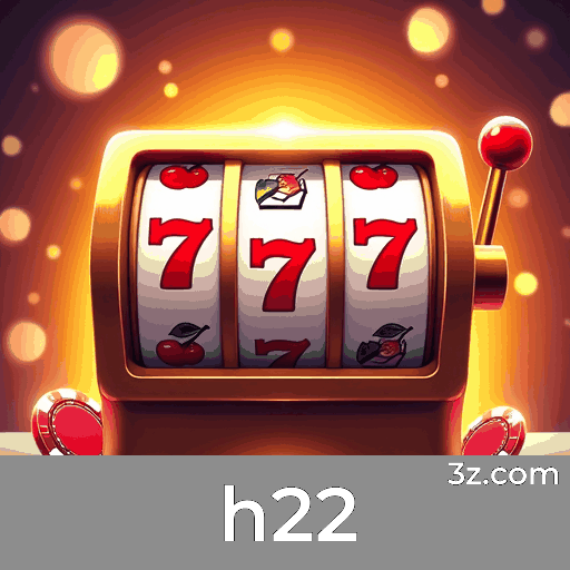 Explore o Poder dos Bônus no h22: Estratégias Inteligentes