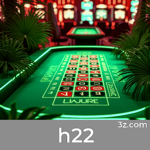 H22: Login Seguro e Rápido para Brasileiros